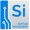 Startup Incubator